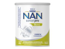 NAN Expertpro Soya