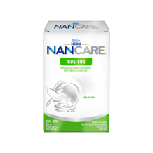 NANCARE® GOS-FOS