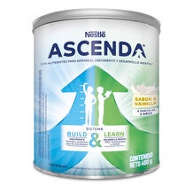 Nestlé® ASCENDA®