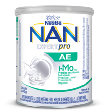NAN® AE