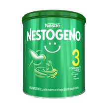 nestogeno