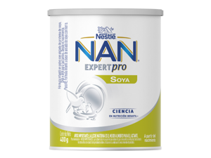 NAN Expertpro Soya NAN Expertpro Soya