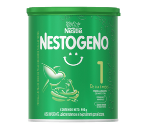 NESTOGENO 1