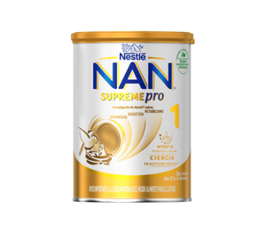 NAN SUPREMEPRO 1 NAN SUPREMEPRO 1