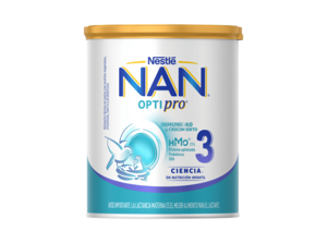 NAN OPTIPRO 3 NAN OPTIPRO 3