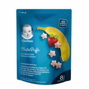 gerber_nutripuffs_fresa_banana gerber_nutripuffs_fresa_banana