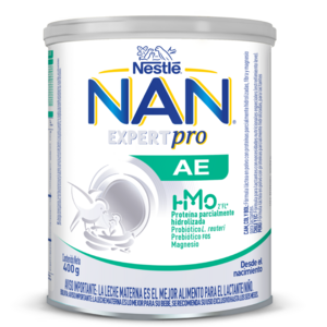 NAN® AE