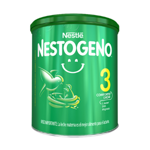 nestogeno