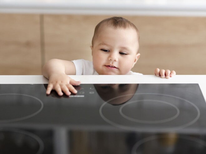 como_crear_un_espacio_a_prueba_de_bebes_nestle_mom_me
