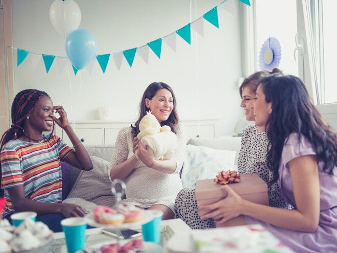 lista_para_planear_tu_baby_shower_nestle_mom_me lista_para_planear_tu_baby_shower_nestle_mom_me