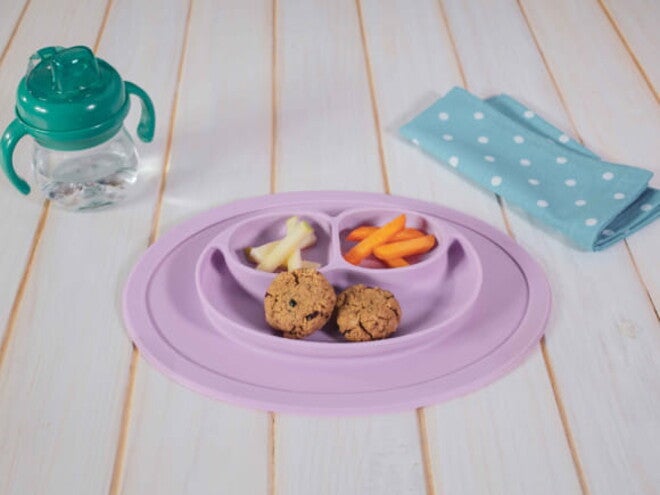 Galletitas con arándano Nestum®