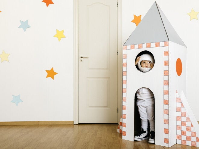 Actividades recreativas