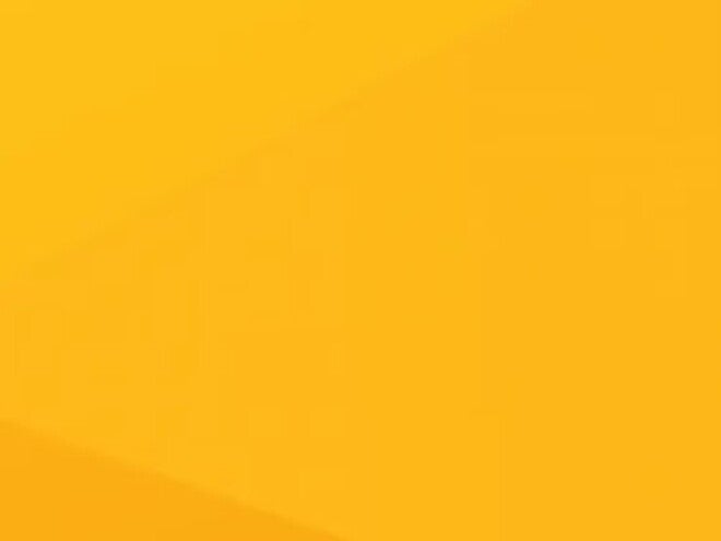 Beneficios de la papaya para la salud de tu bebé y toda la familia