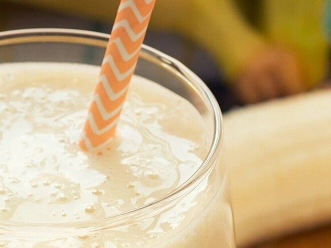 batido_de_cerelac_r_con_banano batido_de_cerelac_r_con_banano