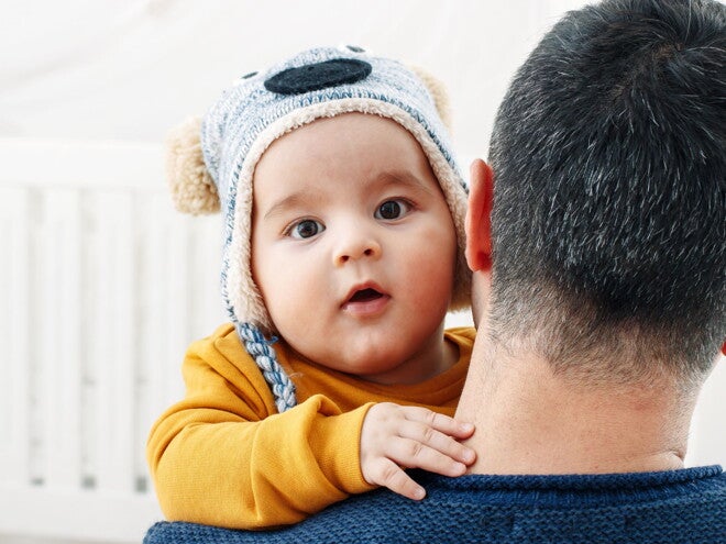 como_aliviar_el_reflujo_del_bebe_nestle_mom_me como_aliviar_el_reflujo_del_bebe_nestle_mom_me