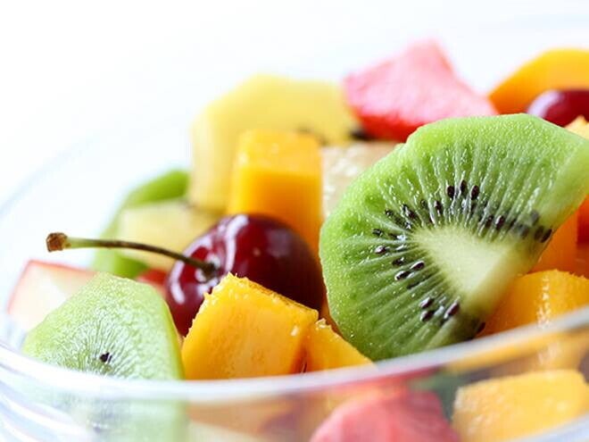 ¿Cómo establecer hábitos de alimentación saludables desde el nacimiento? ¿Cómo establecer hábitos de alimentación saludables desde el nacimiento?