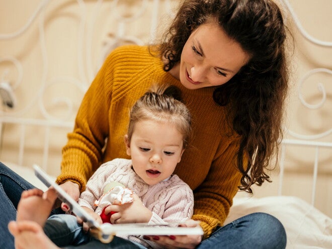 consejos_para_que_tu_bebe_duerma_mejor_nestle_mom_me consejos_para_que_tu_bebe_duerma_mejor_nestle_mom_me