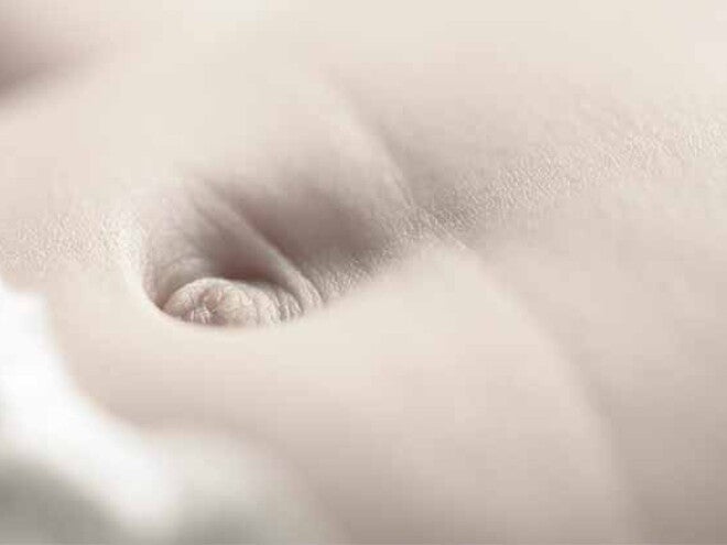 cuidados_del_ombligo_del_bebe.jpg cuidados_del_ombligo_del_bebe.jpg