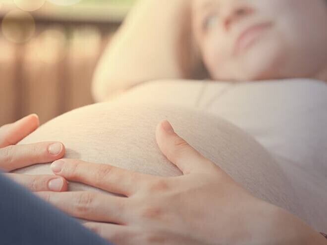 Espero gemelos: ¿qué cambios implica? Espero gemelos: ¿qué cambios implica?
