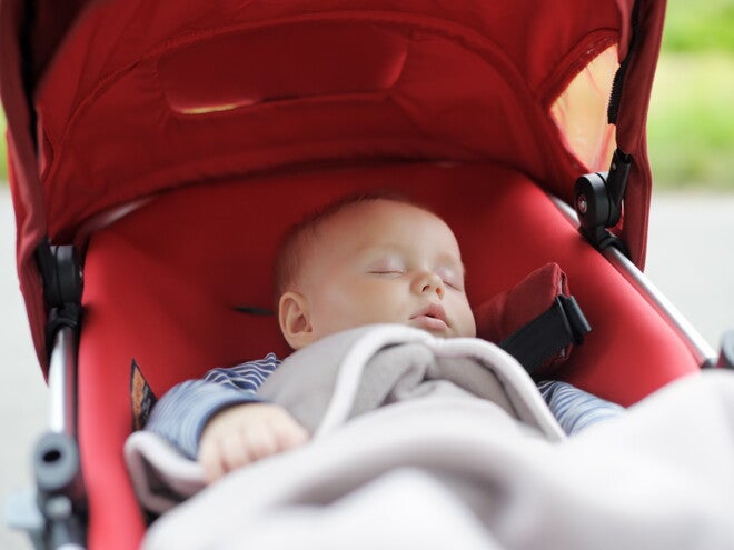 guia_para_el_primer_paseo_del_bebe_nestle_mom_me guia_para_el_primer_paseo_del_bebe_nestle_mom_me