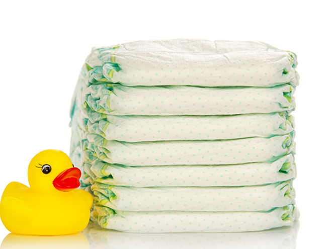Mi hijo tiene el tránsito intestinal alterado: ¿qué hago? Mi hijo tiene el tránsito intestinal alterado: ¿qué hago?