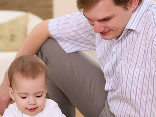 Tus familiares y amigos son tu equipo de apoyo Tus familiares y amigos son tu equipo de apoyo