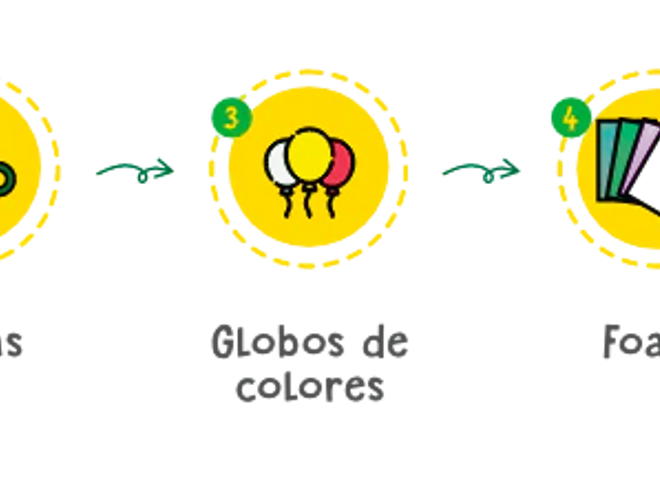 nido 