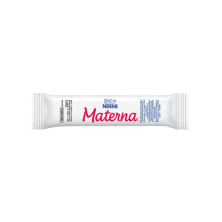 Nestle Materna G-Balance
