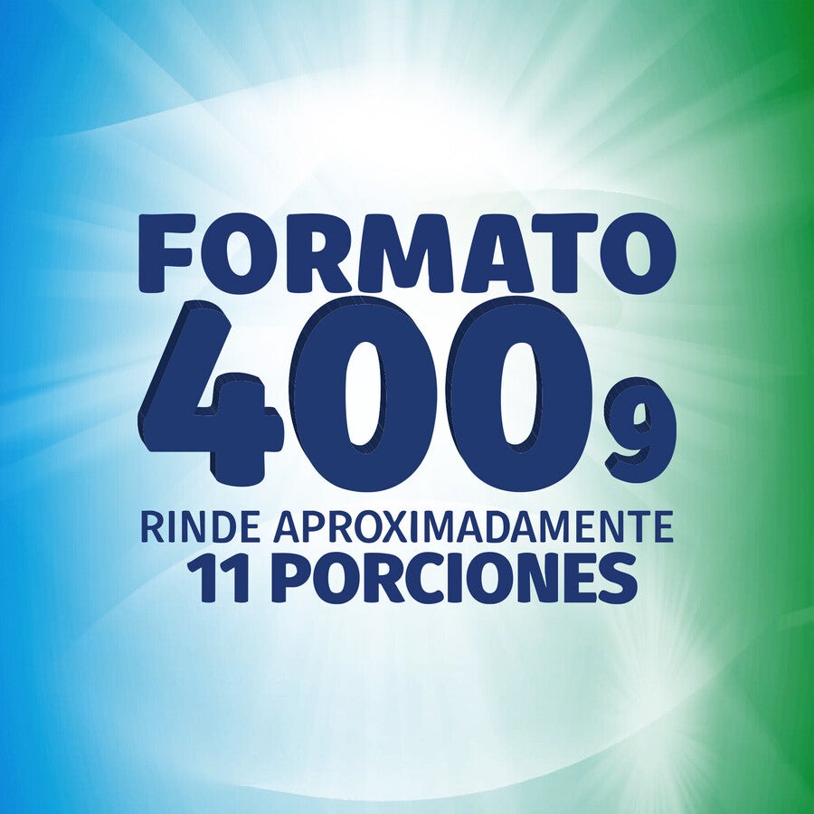 Nestlé® ASCENDA®