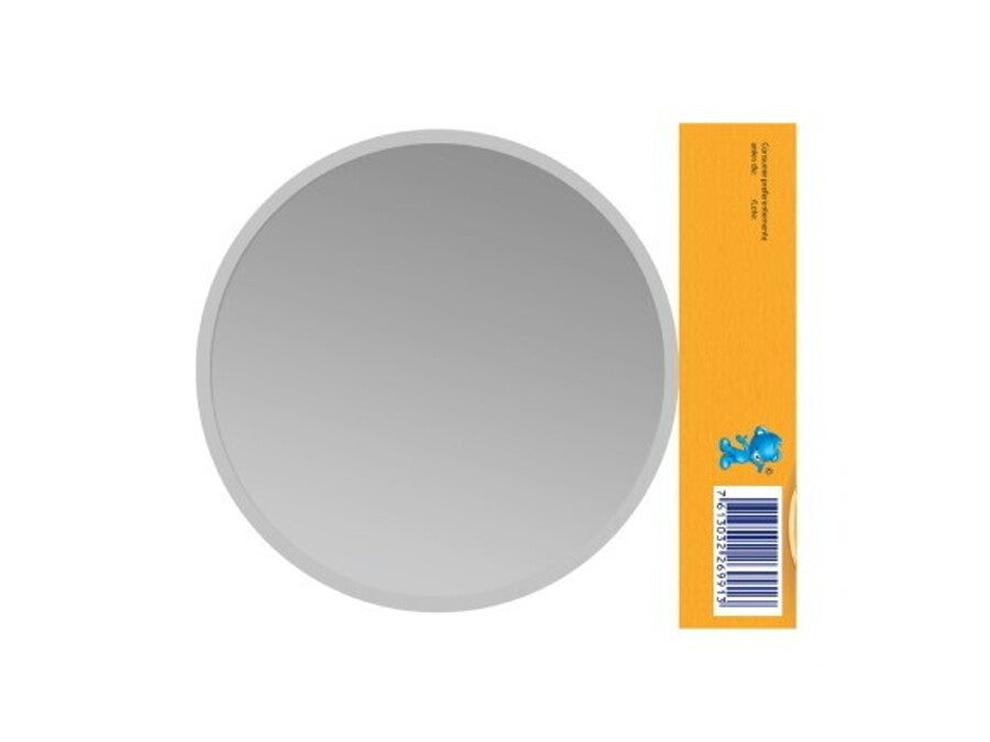 Imagen inferior de la promoción de la leche nido mas caja nestum