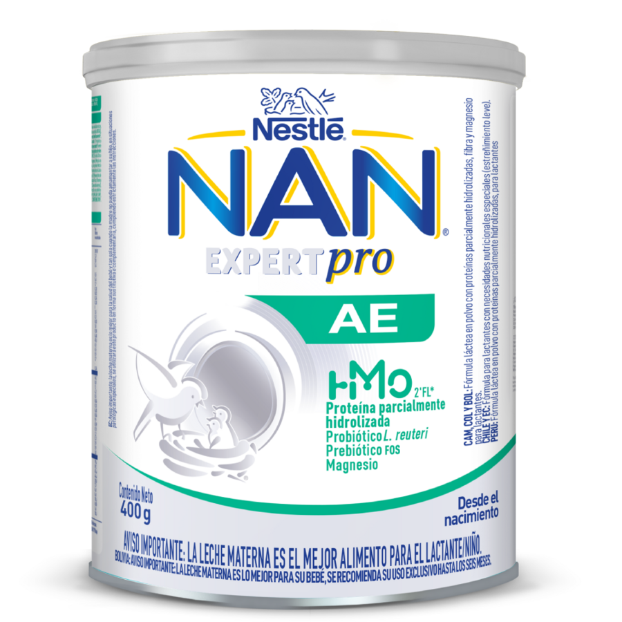 NAN® AE