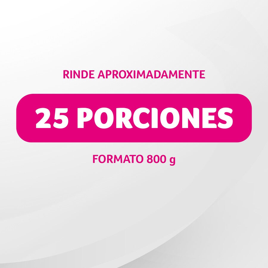 NAN® EXPERTPRO COMFORT 3