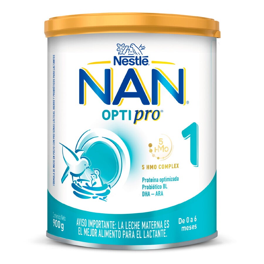 NAN® OPTIPRO® 1