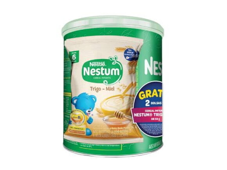 nestogeno 3 promo frente 2