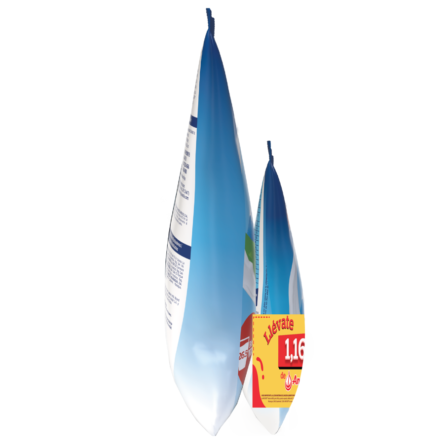 Anchor 1160g