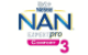 NAN® EXPERTPRO COMFORT 3