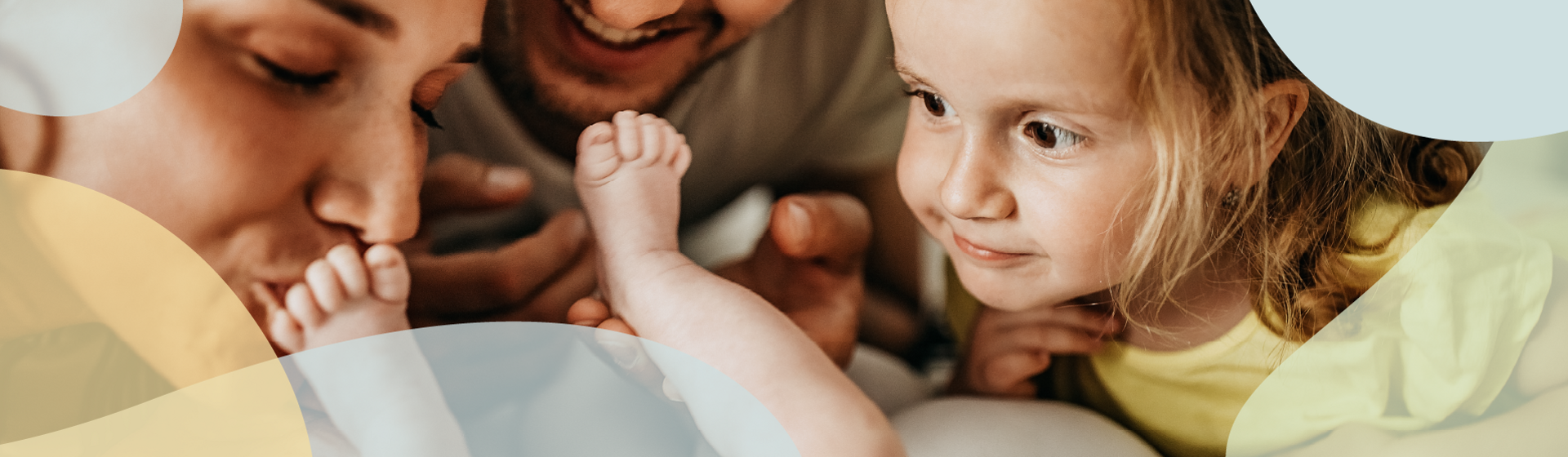 Tema consejo para padres Tema consejo para padres