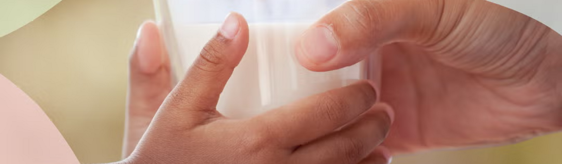 banner-alimentos-lacteos