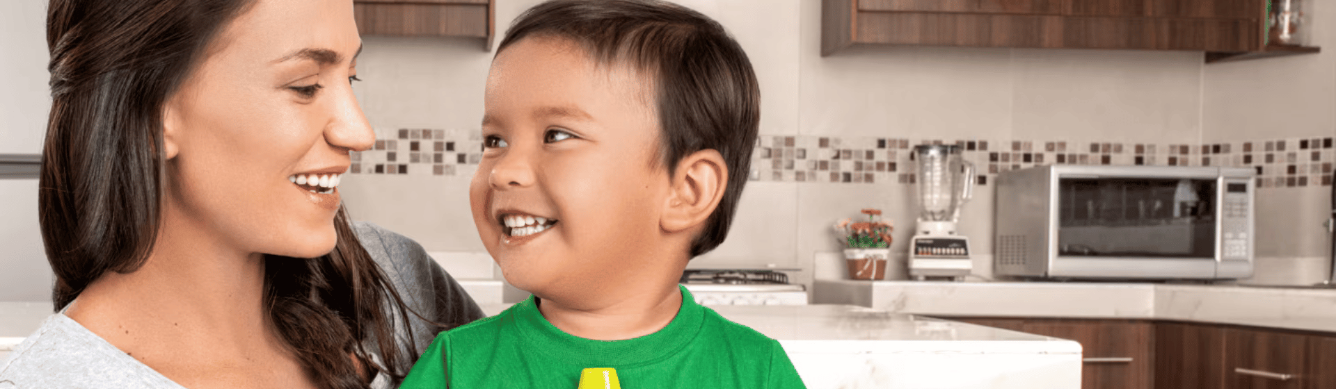 banner nestogeno 3 banner nestogeno 3
