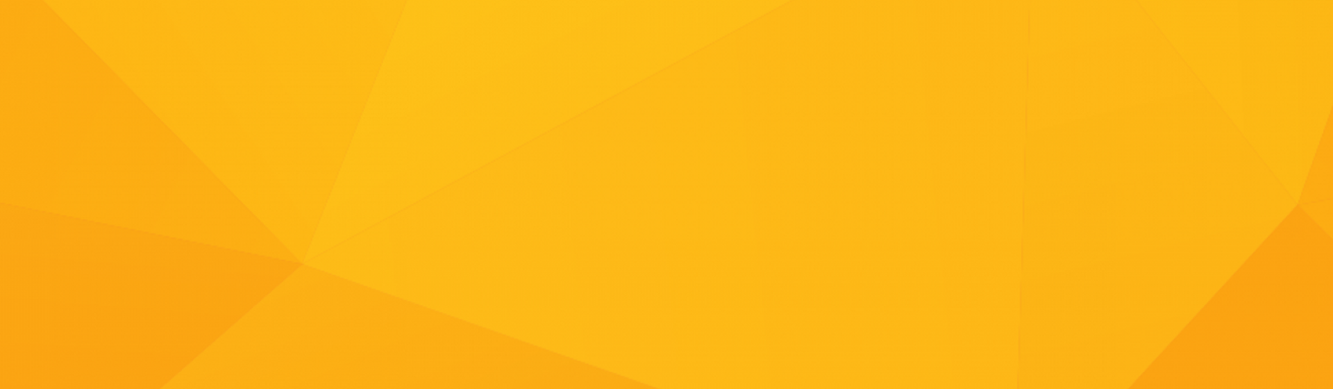 papaya banner papaya banner