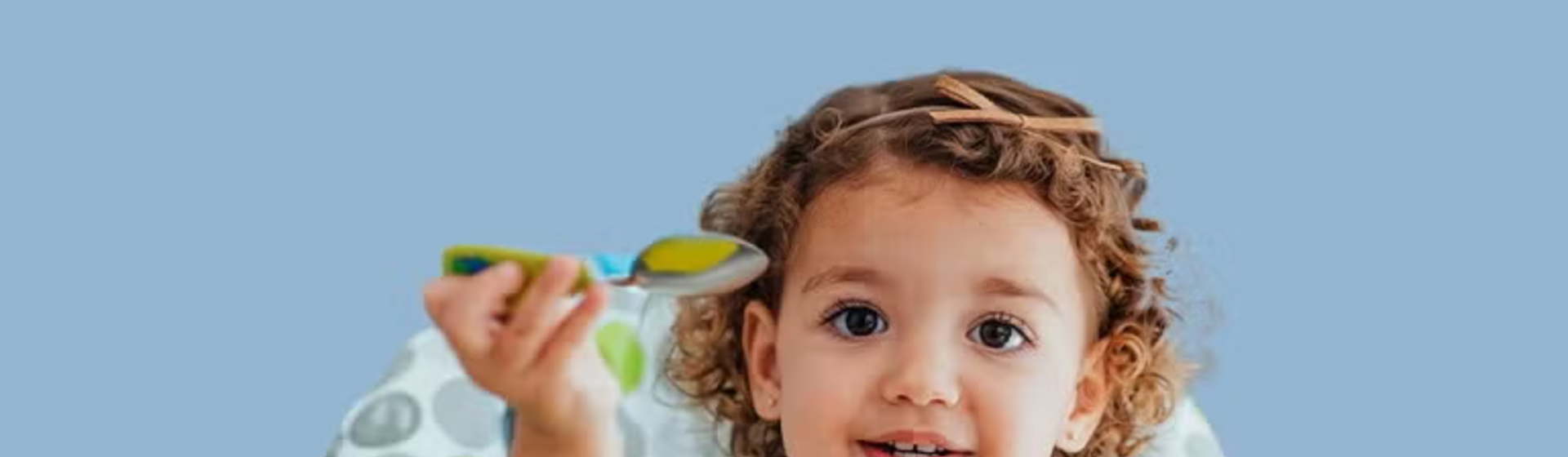 Banner Gerber
