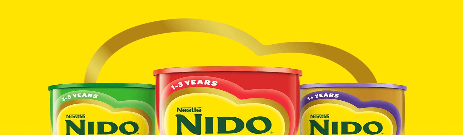 NIDO