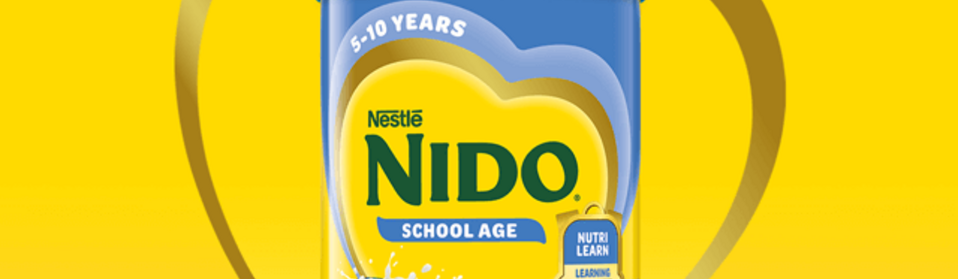 NIDO