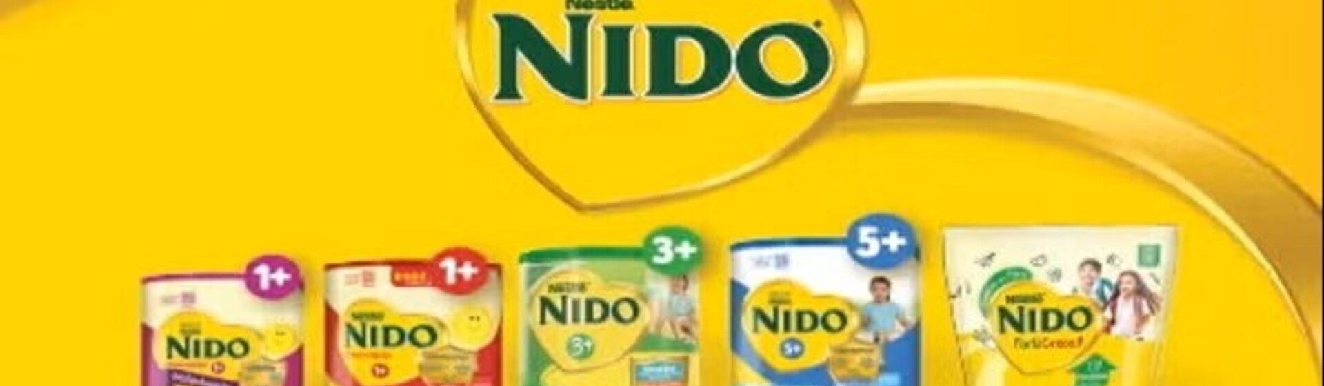Nido