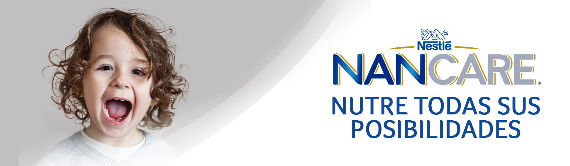 NANCARE NANCARE