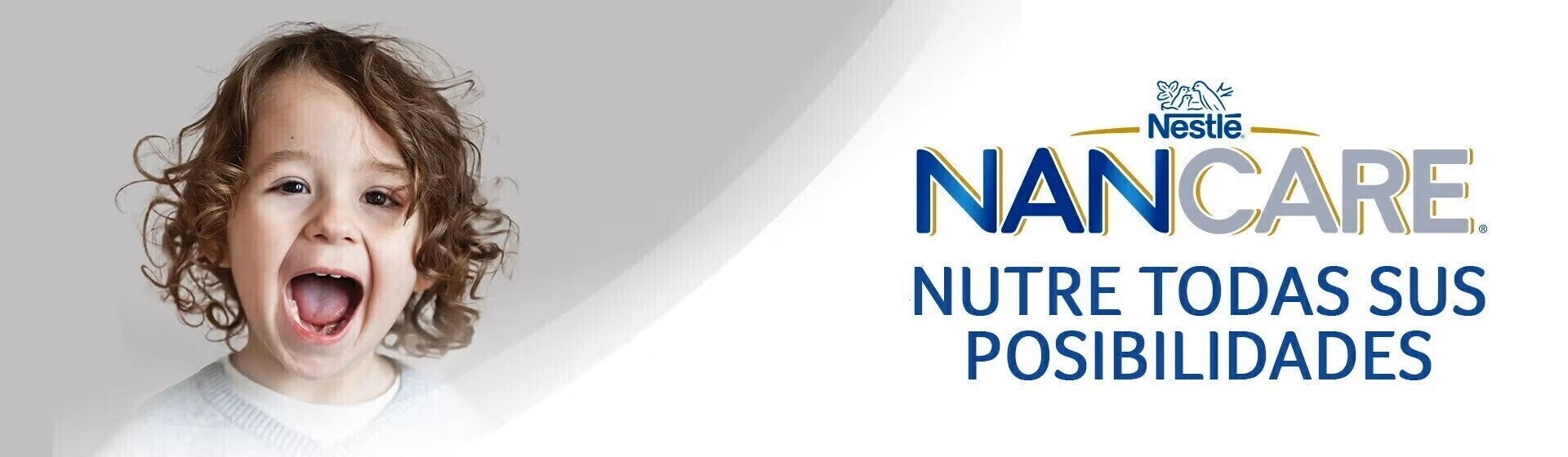 nancare_banner