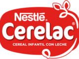 CERELAC