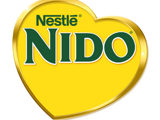 NIDO NIDO
