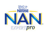 logo-expertpro