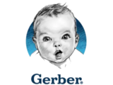 Logo Gerber